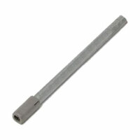 ETX InnovairFlex exhaust tube