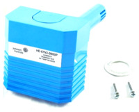 HE-67xx Series Humidity with Temperature Sensors