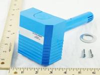 TrueRH HT-670x Series Humidity Transmitter