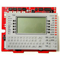 JCPU2-3030 CPU