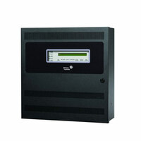 IFC-320 Intelligent Addressable Fire Alarm System