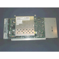 JCPU2-640 CPU