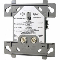 M300CJ-REL Addressable Module