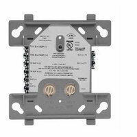M500FPJ Addressable Firephone Control Module