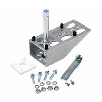 M9000 Series Ball Valve Linkage Kits