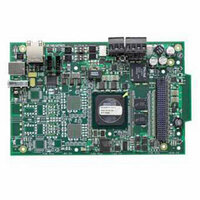 MODBUS-GW Modbus Gateway