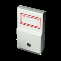 Carbon Monoxide and Nitrogen Dioxide Sensors