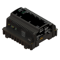 Room Controller O3-DIN-CPU