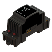Lighting Module O3-DIN-DALI