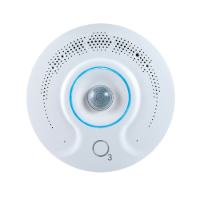Sensor Hub O3-HUB
