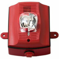 P2RK-P SpectrAlert Advance