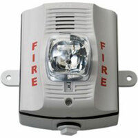 P2WHK SpectrAlert Advance