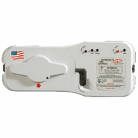 Smoke Detection RT-3000 (Smoke Detector, Multi-Application) sensors