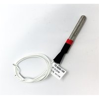 TE-6000 Series Temperature Sensing Elements