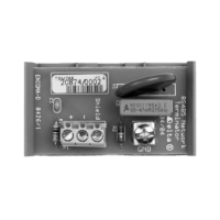 Network Terminator TRM768