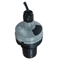 Model ULSL Ultrasonic Level Sensor
