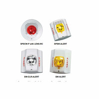 SpectrAlert Advance