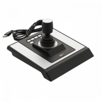 AXIS T8311 Joystick