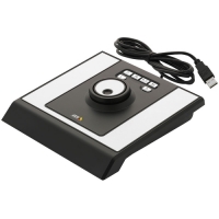 AXIS T8313 Jog Dial