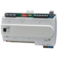 CH-PC Field Controllers