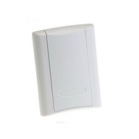 Standard Wall CO2 Sensors