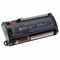 Delta Controls Application Controller DAC-1180E