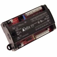 Delta Controls Application Controller DAC-633E