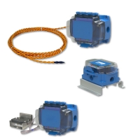 Delta Water Leak Detector