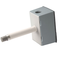 Duct Humidity/Temperature Sensor BA/10K-3-H310-D-WP