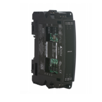 enteliBUS I/O Module