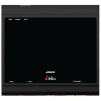 enteliBUS System Controller eBMGR