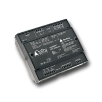 enteliZONE FCU Controller eZFC