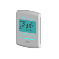 Delta  enteliZONE Network Sensor eZNS