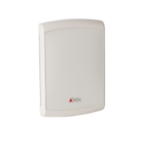 Delta  enteliZONE Temperature Sensor eZTS