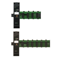 enteliBUS Backplane Expander