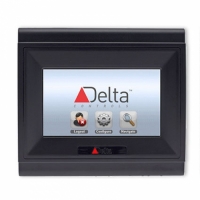enteliBUS System Controller eBMGR-TCH