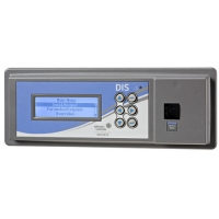 FEC/FAC Controllers MS-DIS1710-0
