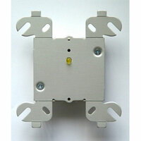 M500XJ Non-addressable isolator module