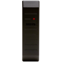 HID MiniProx 5365