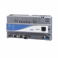 NAE45-LITE,1 RS485,100DEV MS-NAE451L-2