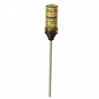 Outside Humidity/Temperature Sensor BA/BTP-T-RH