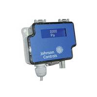 DP0250-R8-AZ-D Differential pressure transmitter