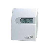 CD-201-E00-00 Transmitter