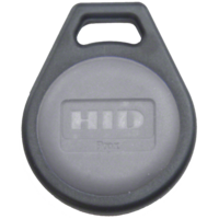 HID Proximity 1346 ProxKey III