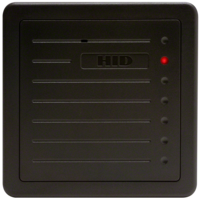 HID Proximity ProxPro 5355