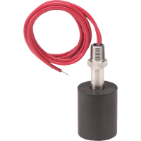 Series F6 & F7 Level Switches - Vertical F7-SB