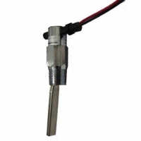 Series V10 Flotect® Mini-Size Flow Switch V10SS