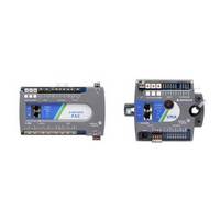 Field VAV Controllers MS-VMA1632-1
