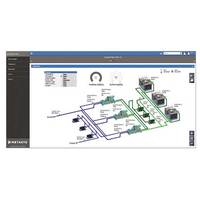 ADS-Lite New project software for up to 5 users MS-ADSLE5U-0