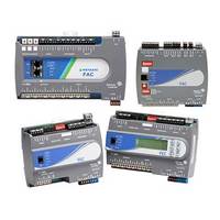 FEC/FAC Controllers